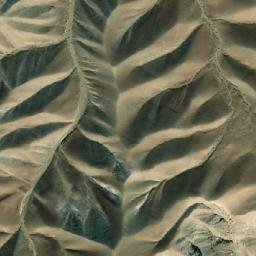 Satellite imagery of Srah Iskām Ghar, AF