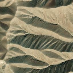 Satellite imagery of Srah Iskām Ghar, AF