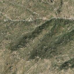 Satellite imagery of Marghō Ghōl, AF