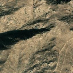 Satellite imagery of Ḩadshamāl, AF