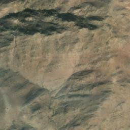 Satellite imagery of Kharōpanḏ Ghāṟī, AF