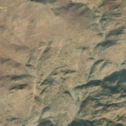 Satellite imagery of Kharōpanḏ Ghāṟī, AF