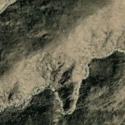 Satellite imagery of Sūrkhaṉ Ghar, AF