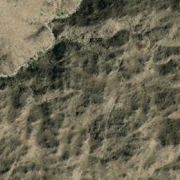 Satellite imagery of Sūrkhaṉ Ghar, AF
