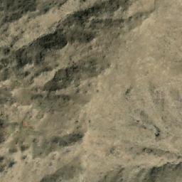 Satellite imagery of Sūrkhaṉ Ghar, AF