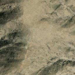 Satellite imagery of Shūlūnday Ghar, AF