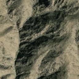 Satellite imagery of Shūlūnday Ghar, AF
