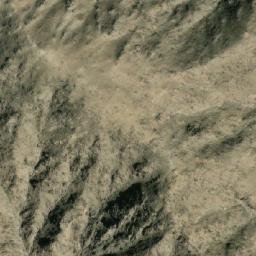 Satellite imagery of Sūrich Ghar, AF