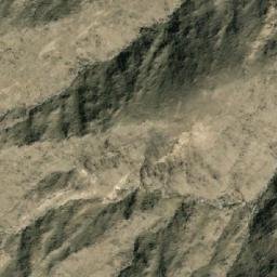 Satellite imagery of Sūrich Ghar, AF