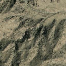 Satellite imagery of Sūrich Ghar, AF