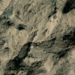 Satellite imagery of Ḏēlay Ghar, AF