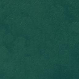 Satellite imagery of E Saki, JP