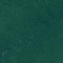 Satellite imagery of E Saki, JP