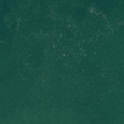 Satellite imagery of E Saki, JP