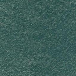 Satellite imagery of Matsuho Saki, JP