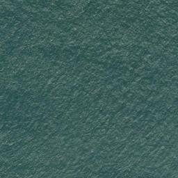 Satellite imagery of Matsuho Saki, JP