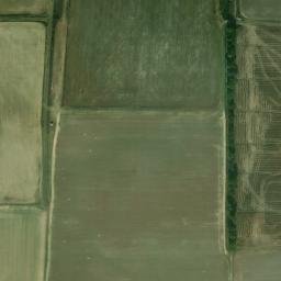 Satellite imagery of GAG — NGS EJ0215 — Lonoke County, US, US