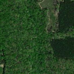 Satellite imagery of Todd Ridge, US