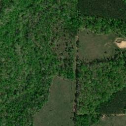 Satellite imagery of Todd Ridge, US
