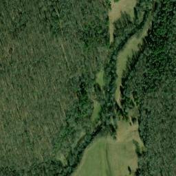 Satellite imagery of Jack Point, US