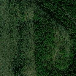 Satellite imagery of Jack Point, US