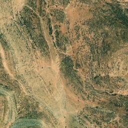 Satellite imagery of Dir Lahmar, MA