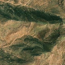 Satellite imagery of Dir Lahmar, MA