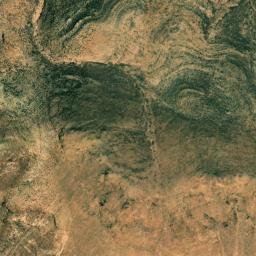 Satellite imagery of Dir Lahmar, MA
