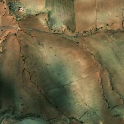 Satellite imagery of Azira, MA