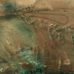 Satellite imagery of Azira, MA