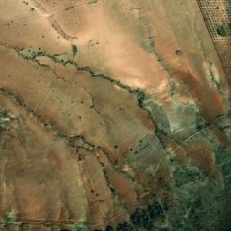 Satellite imagery of Azira, MA