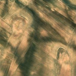 Satellite imagery of Cheïf, DZ