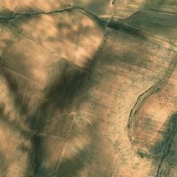 Satellite imagery of Cheïf, DZ