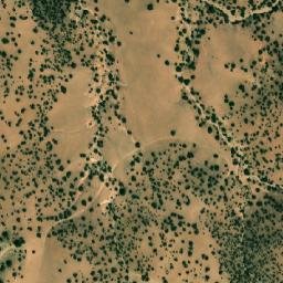 Satellite imagery of El Khoriza, DZ