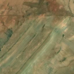 Satellite imagery of Dalaat Matmoura, DZ