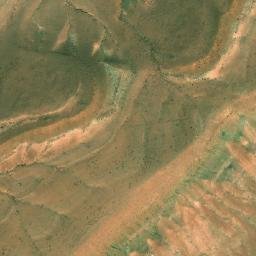 Satellite imagery of Dalaat Matmoura, DZ