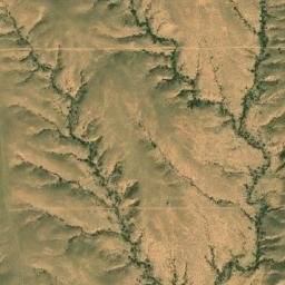 Satellite imagery of Argoub en Nassia, DZ