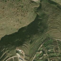 Satellite imagery of El Ftâhâr, LB