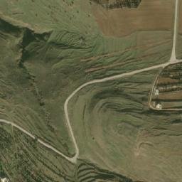 Satellite imagery of El Ftâhâr, LB