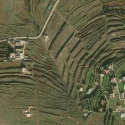 Satellite imagery of El Ftâhâr, LB