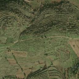 Satellite imagery of Biyader ej Jdeïdé, LB