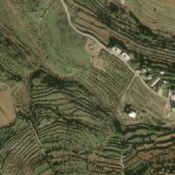 Satellite imagery of Biyader ej Jdeïdé, LB