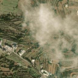 Satellite imagery of Biyader ej Jdeïdé, LB