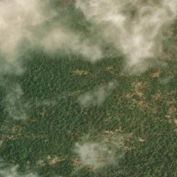 Satellite imagery of Ksaret Salloum el Bitar, LB