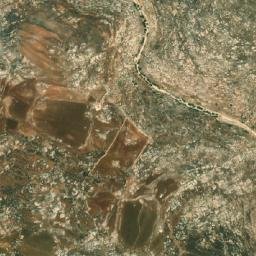 Satellite imagery of El Manqoud, LB