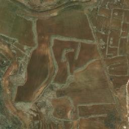 Satellite imagery of El Manqoud, LB