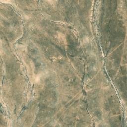 Satellite imagery of ‘Afw Jihār, SY