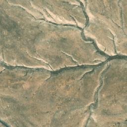 Satellite imagery of ‘Afw Jihār, SY