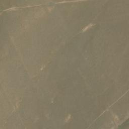 Satellite imagery of Safēd Kōh, AF