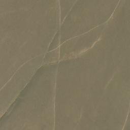 Satellite imagery of Safēd Kōh, AF